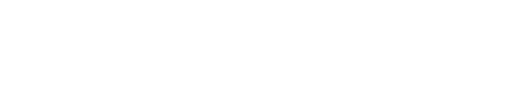 Ankara Çoksesli Korolar Platformu